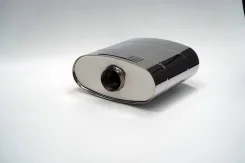 ��������� 17430-36120 ����