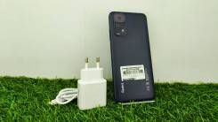Xiaomi Redmi Note 11. /, 128 , , 3G, 4G LTE, Dual-SIM 