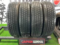 Toyo Delvex M934. , 2018 , /,  5 % 