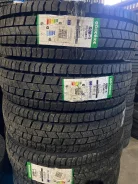 Goodride GDR+1. �����������, 2024 ���, ����� ����