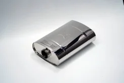 ��������� 17430-37460 ����