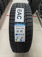 Triangle Snowlink PL01