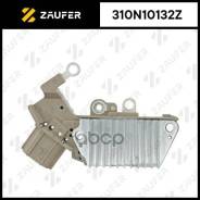 ��������� ���������� Zaufer ���. 310N10132Z 310N10132Z ����