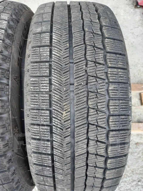 Nankang SW-8. ������, ��� �����, 2019 ���, �/�, ����� 5 % ����