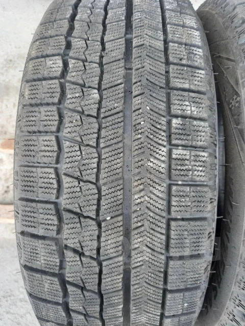 Nankang SW-8. ������, ��� �����, 2019 ���, �/�, ����� 5 % ����
