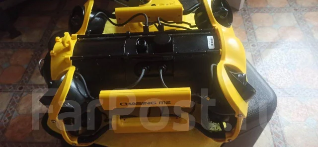 Chasing Innovation M2. � ������� ����