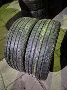 Pirelli Scorpion Verde All Season. ������, �/�, ����� 10 % ����
