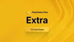 PlayStation Plus. ����