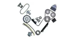 ����������� ���� ��� H25A / H27A KS-10 ����