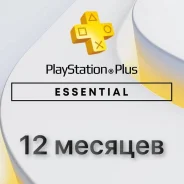 PlayStation Plus. ����