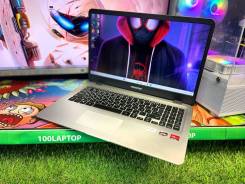 Maibenben. 15.6", ��� 16 ��, WiFi, Bluetooth ����