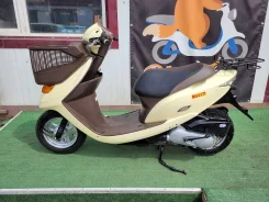 Honda Dio AF62 Cesta. 50����. ��., ��������, ��� ������� ����