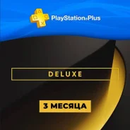 PlayStation Plus. ����