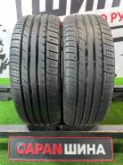 Falken Ziex ZE914 Ecorun. , 2017 , /,  5 % 