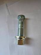  RR L/R Daewoo Novus 3443100580 