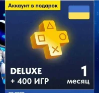 PlayStation Plus. ����