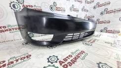 ������ Toyota Camry 04-06 � ����������� ��� ������� ST-TY38-000-H0 ����