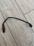 ������ ����������� ������ ������� 2 GR-FE / 89467-58060 8946758060 ����
