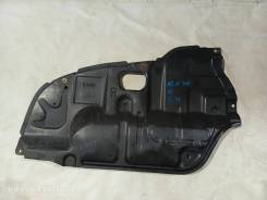 ������ ��������� Toyota Camry 5144133040 ACV30 2AZ-FE, ������ 5144133040 ����