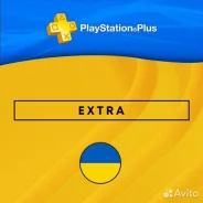 PlayStation Plus. ����