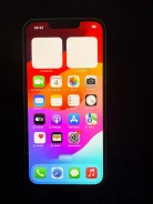 Apple iPhone 14. �/�, 128 ��, �����, 4G LTE, Dual-SIM ����