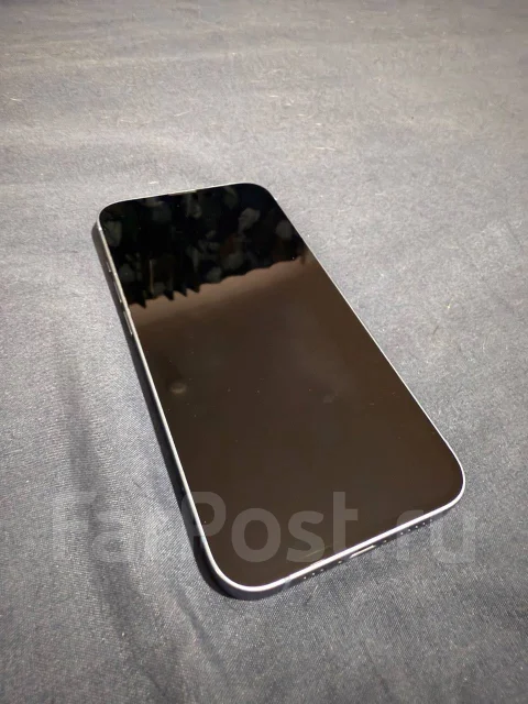 Apple iPhone 14. �/�, 128 ��, �����, 4G LTE, Dual-SIM ����