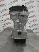 ��������� Hyundai I30 181S12GH00 181S12GH00 ����