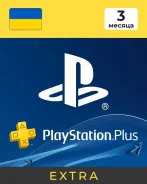 PlayStation Plus. ����