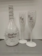 ��������� ������ � ���������� ������ ������ ����