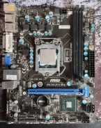 LGA1155 ����