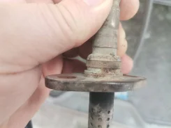 ������ ����������� 89465-21010 ����