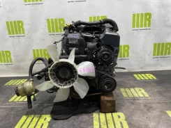 ��������� Toyota MARK II [19000-70301] 1900070301 ����