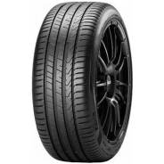 Pirelli Scorpion
