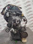 ��������� Nissan AD 10102AY460 10102AY460 ����