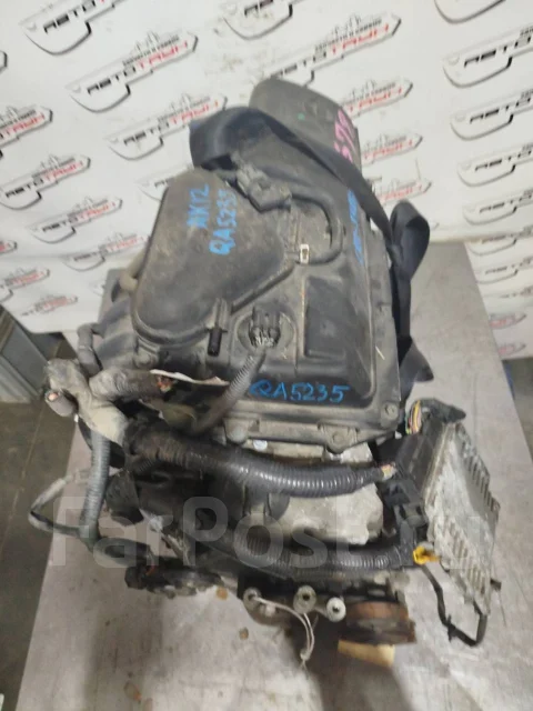 ��������� Nissan AD 10102AY460 10102AY460 ����