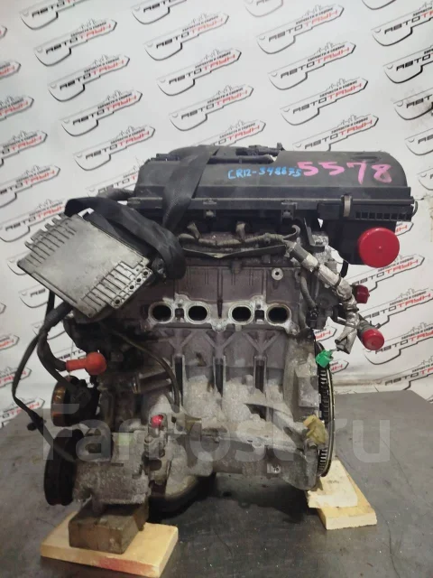 ��������� Nissan AD 10102AY460 10102AY460 ����
