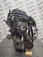 ��������� Nissan AD 10102AY460 10102AY460 ����