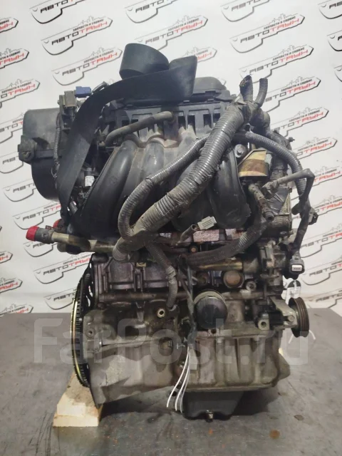 ��������� Nissan AD 10102AY460 10102AY460 ����