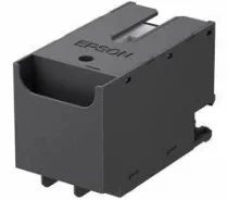 ������� ��� ������������ ������ (�������) ��� Epson L8160, L8180, L11160, L15150, L15160, L6550, L65 ����