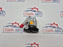 ����� ��� Subaru Legacy BH9 EJ254 34401AE001 ����