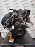 ��������� BMW 3-Series 11000304305 11000304305 ����