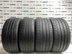 Continental SportContact 6. , /,  20 % 