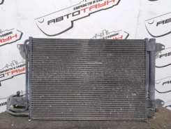 �������� ������������ AUDI A3 1K0820411AC 1K0820411AC ����