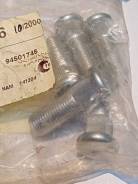   Daewoo Matiz TICO  94501745 