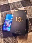 Xiaomi Mi 10T Pro. /, 256  