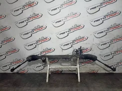 ����� ������� Toyota 4Runner 4420035061 4420035061 ����
