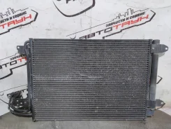 �������� ������������ AUDI A3 1K0820411AC 1K0820411AC ����
