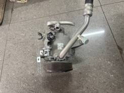 ���������� ������������ Subaru Forester 2013-2018 73111FJ041 SJ 73111FJ041 ����
