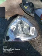������ �������, ST215, ���������� 0532 0532 ����
