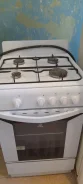 �������� ����� �������. ����